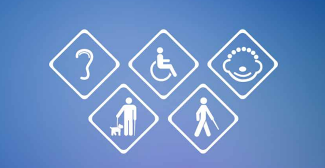 ¿Eres persona con discapacidad? Estas son las paradas y horarios de Transporte Incluyente Público de Celaya