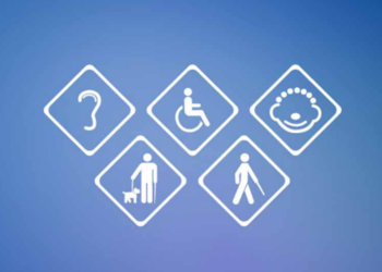 ¿Eres persona con discapacidad? Estas son las paradas y horarios de Transporte Incluyente Público de Celaya