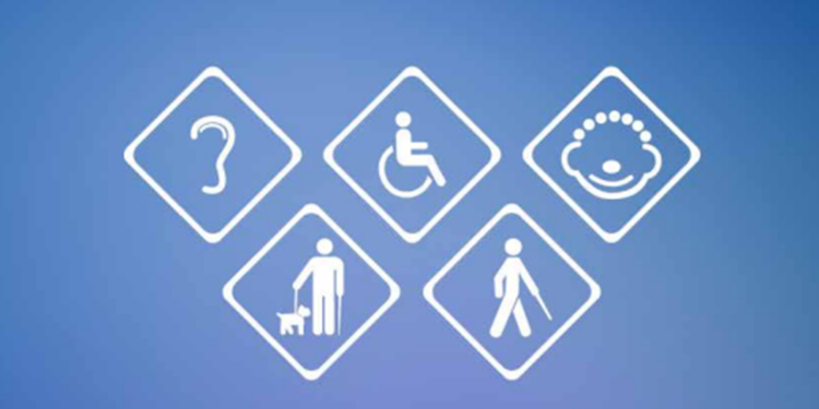 ¿Eres persona con discapacidad? Estas son las paradas y horarios de Transporte Incluyente Público de Celaya