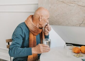 ¡Que no se te pase! Inicia en Guanajuato vacunación contra influenza, COVID-19 y neumococo