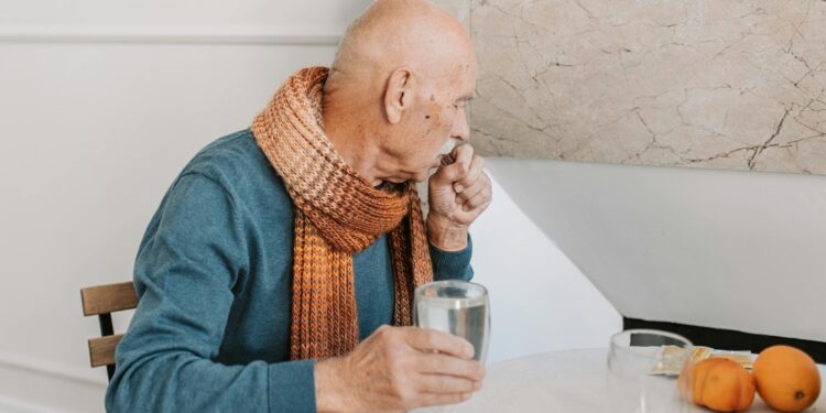 ¡Que no se te pase! Inicia en Guanajuato vacunación contra influenza, COVID-19 y neumococo