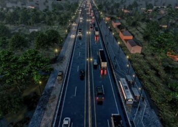 ¿Cuántos miles de pesos deberás pagar de multa si descuidas la alimentación de tu mascota en León?