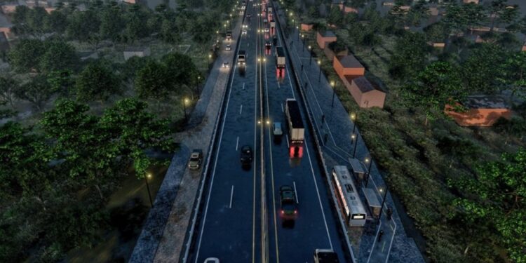 ¿Cuántos miles de pesos deberás pagar de multa si descuidas la alimentación de tu mascota en León?