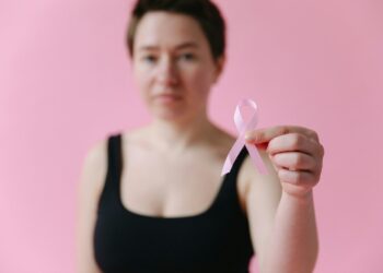Estos son los sitios de León donde puedes realizarte detecciones gratuitas de cáncer de mama