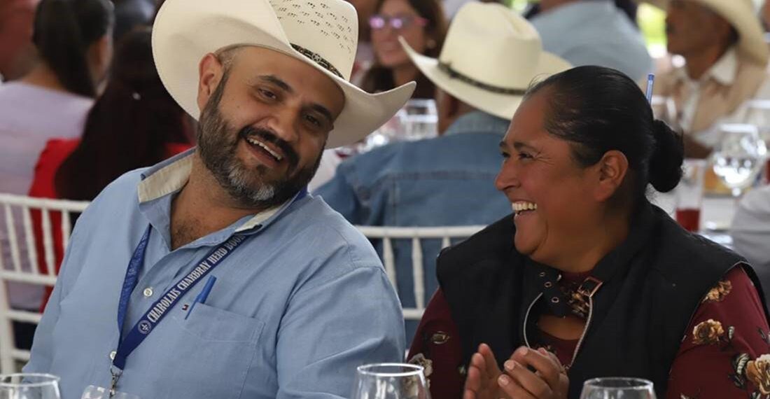 ¿En qué fecha se elegirán a los representantes rurales de las comunidades de León?