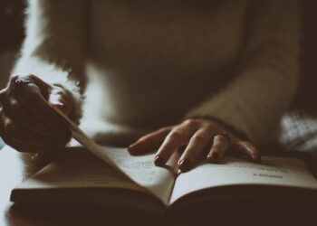 INAEBA acerca servicios educativos a usuarios de instalaciones deportivas en Guanajuato