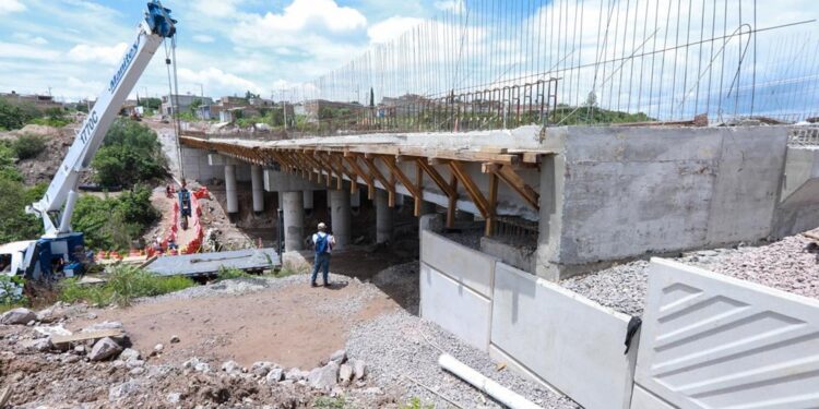 SEG organiza ponencias online sobre seguridad en Internet y redes sociales; estas son las fechas y horarios