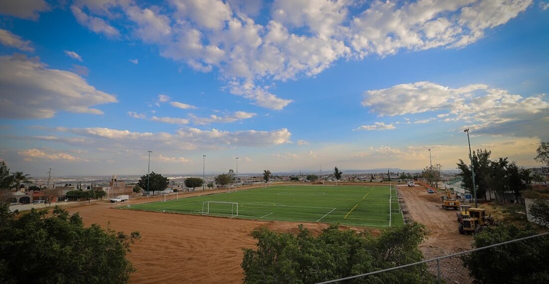 Hoy es el Día Mundial de la Lucha contra el Cáncer de Mama; harán Feria de Salud en León