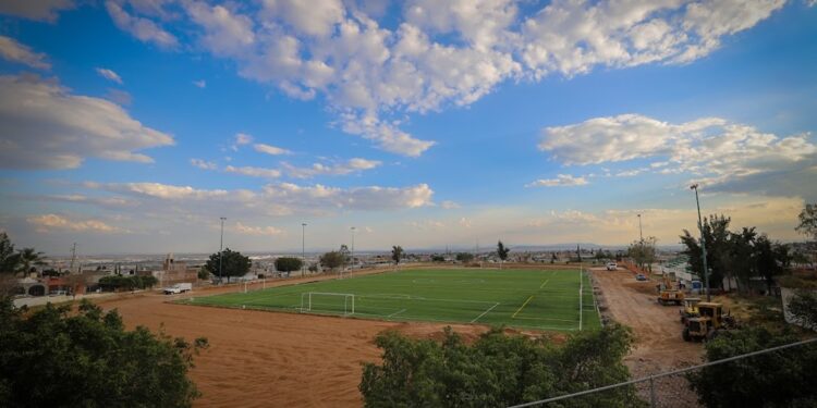 Hoy es el Día Mundial de la Lucha contra el Cáncer de Mama; harán Feria de Salud en León