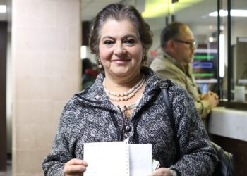 SEG organiza ponencias online sobre seguridad en Internet y redes sociales; estas son las fechas y horarios