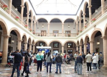 SEG organiza ponencias online sobre seguridad en Internet y redes sociales; estas son las fechas y horarios