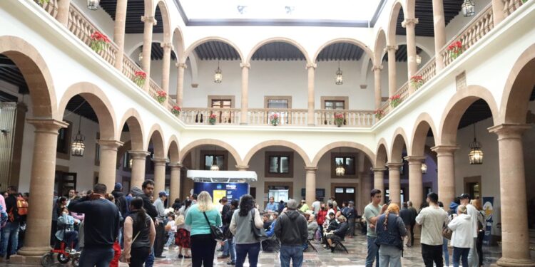 SEG organiza ponencias online sobre seguridad en Internet y redes sociales; estas son las fechas y horarios