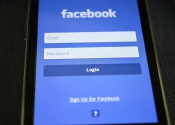 SEG organiza ponencias online sobre seguridad en Internet y redes sociales; estas son las fechas y horarios