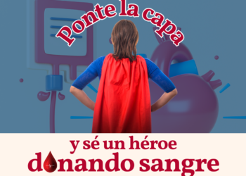 Hoy es el Día Mundial de la Lucha contra el Cáncer de Mama; harán Feria de Salud en León