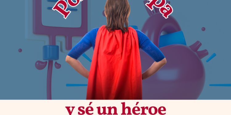 Hoy es el Día Mundial de la Lucha contra el Cáncer de Mama; harán Feria de Salud en León