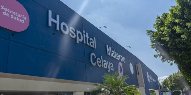 ¿Qué avances registra la obra del bulevar La Libertad?