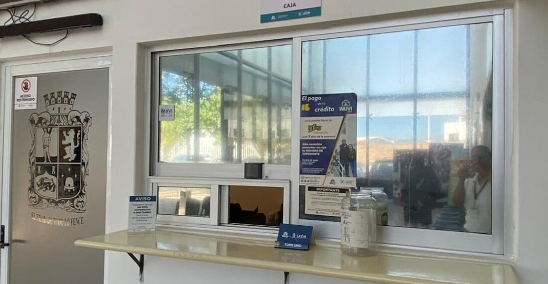 ¿Con qué infraestructura de seguridad cuenta el C-4 de Dolores Hidalgo?