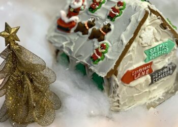 Entrada a la Villa Nevada de León será gratuita; ¿qué atracciones tendrá?