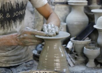 ¡Participa en el Concurso Estatal por el Premio a la Creatividad! Estas son las bases