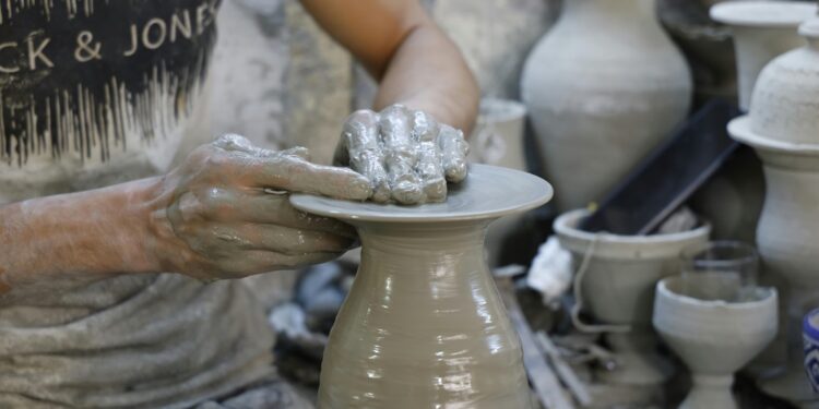 ¡Participa en el Concurso Estatal por el Premio a la Creatividad! Estas son las bases