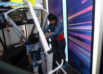 ¿Qué actividades se realizarán en León por el Día Mundial de la Lucha Contra la Diabetes?