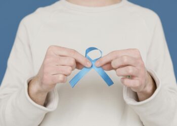 Hoy es el Día Nacional de la Lucha contra el Cáncer de Próstata; estos son los factores de riesgo