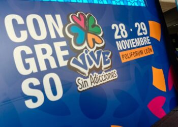 Anuncian actividades de descacharrización permanentes en Guanajuato; estas son las próximas fechas