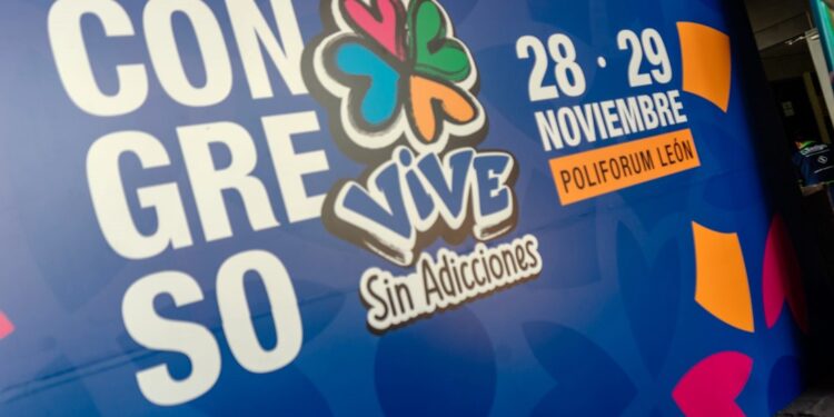 Anuncian actividades de descacharrización permanentes en Guanajuato; estas son las próximas fechas