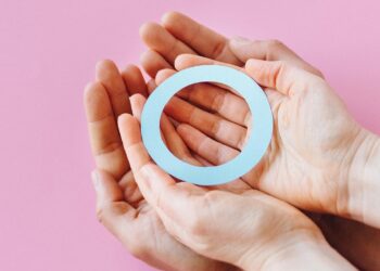 ¿Qué actividades se realizarán en León por el Día Mundial de la Lucha Contra la Diabetes?