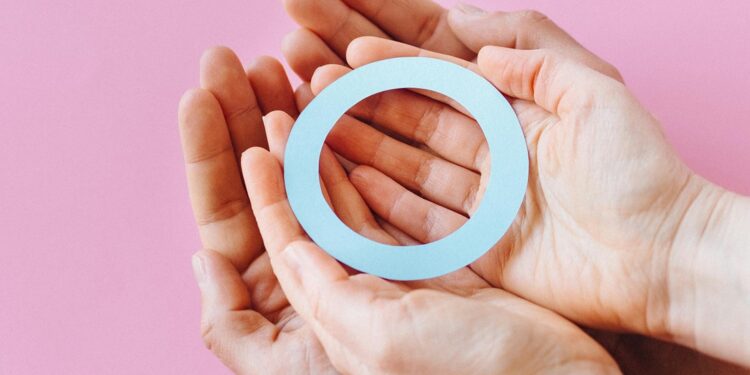 ¿Qué actividades se realizarán en León por el Día Mundial de la Lucha Contra la Diabetes?