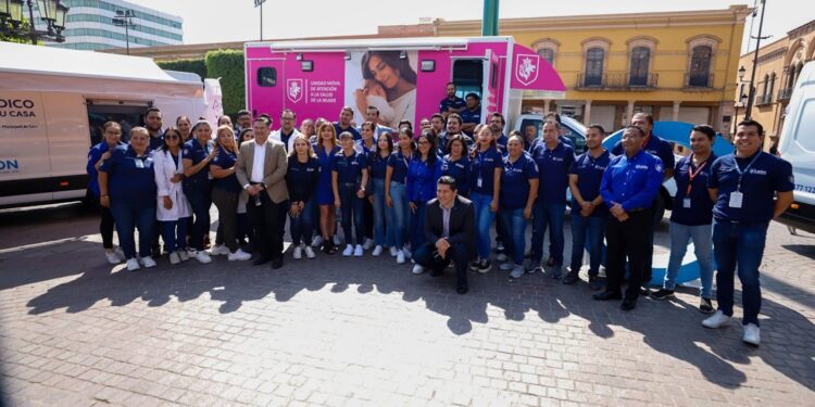 ¿Cómo quedó la iniciativa de Ley de Ingresos para el Ejercicio Fiscal 2025 de León?