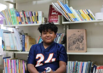 Anuncian actividades de descacharrización permanentes en Guanajuato; estas son las próximas fechas