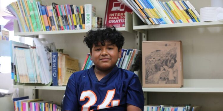 Anuncian actividades de descacharrización permanentes en Guanajuato; estas son las próximas fechas