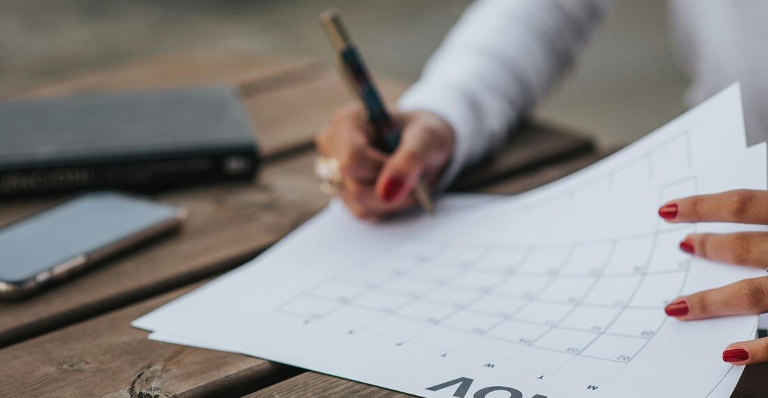 ¿El 18 de noviembre es feriado en México? Esto dice la Ley Federal del Trabajo