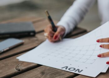 ¿El 18 de noviembre es feriado en México? Esto dice la Ley Federal del Trabajo