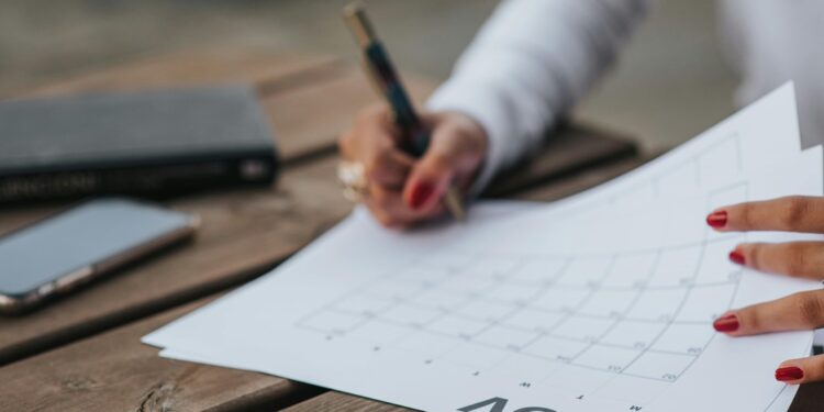 ¿El 18 de noviembre es feriado en México? Esto dice la Ley Federal del Trabajo