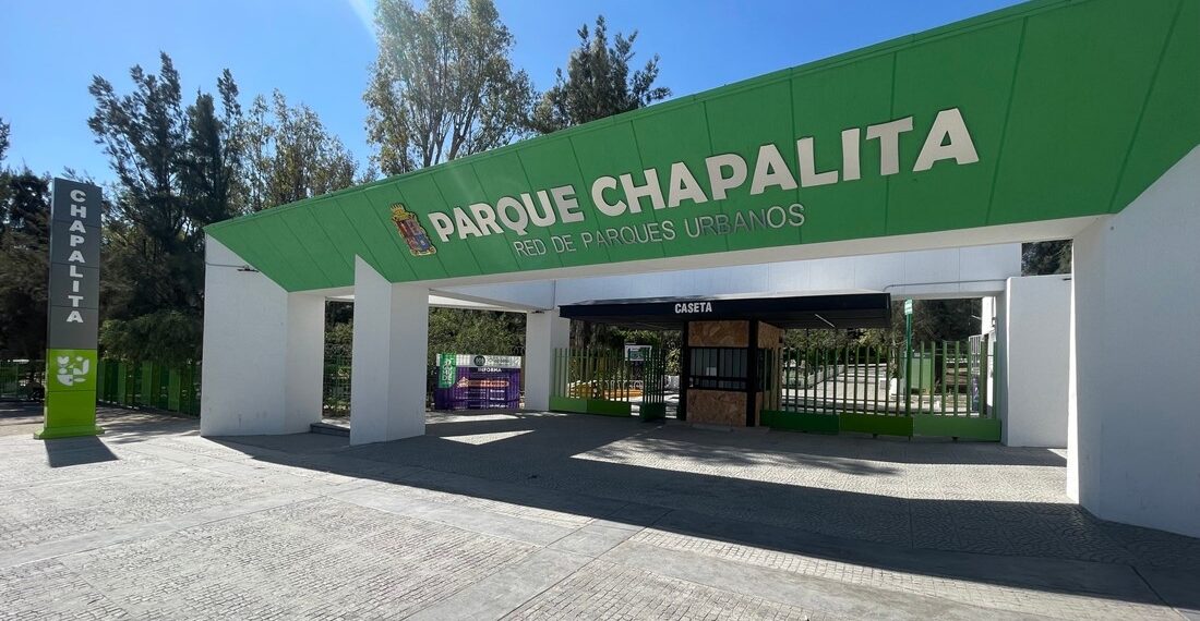 Anuncian actividades de descacharrización permanentes en Guanajuato; estas son las próximas fechas