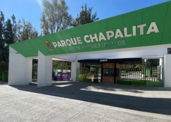 Anuncian actividades de descacharrización permanentes en Guanajuato; estas son las próximas fechas