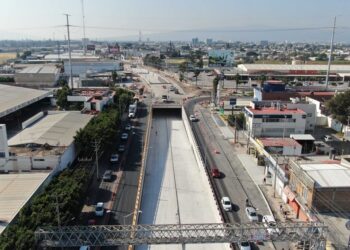 Anuncian actividades de descacharrización permanentes en Guanajuato; estas son las próximas fechas