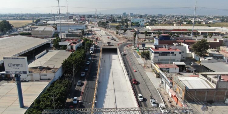 Anuncian actividades de descacharrización permanentes en Guanajuato; estas son las próximas fechas