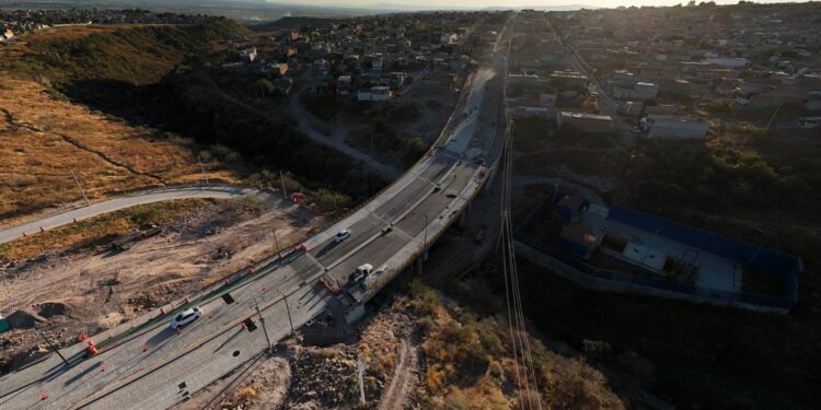 Hoy es el Día Nacional de la Lucha contra el Cáncer de Próstata; estos son los factores de riesgo