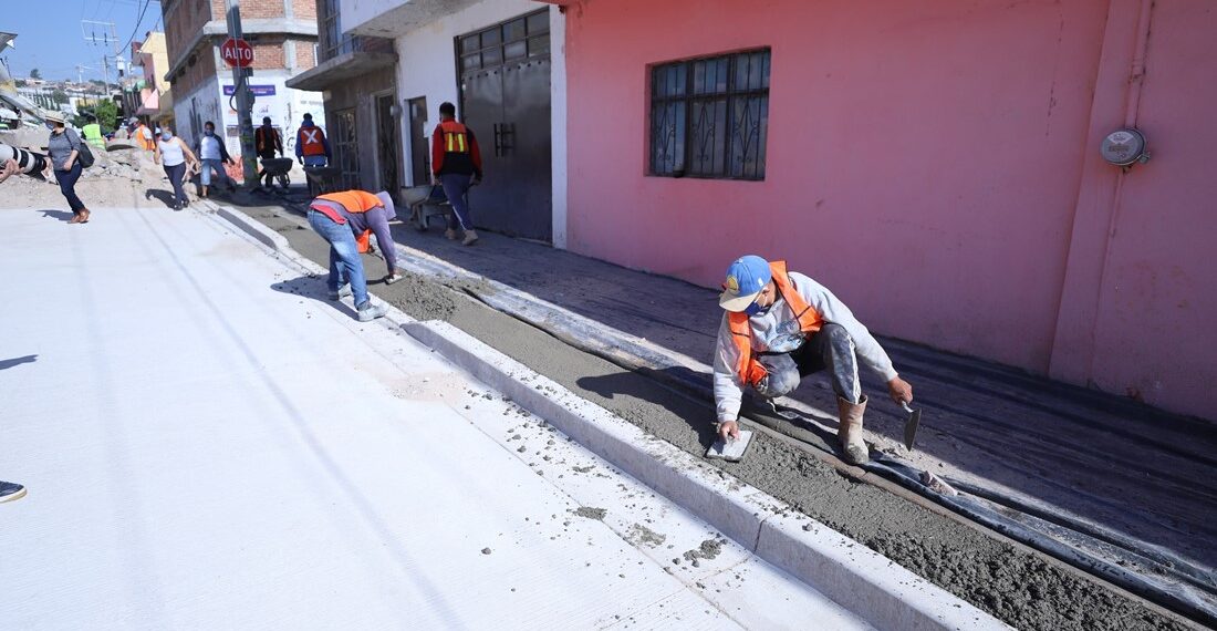 ¡Que no se te pase! Anuncia FIDOC León descuentos en recargos