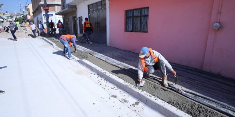 ¡Que no se te pase! Anuncia FIDOC León descuentos en recargos