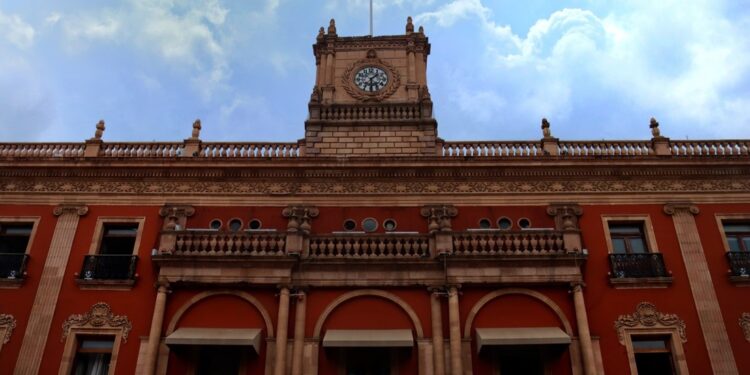 ¿Eres apicultor? Estos son los programas de apoyo del Gobierno del estado de Guanajuato