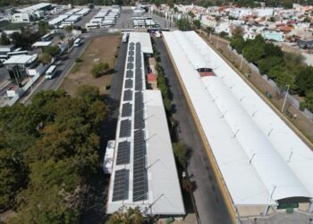 ¿Vives en León? Estos son los cambios de semaforización en el bulevar Juan Alonso de Torres