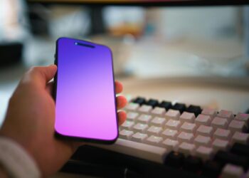 ¡Mucho ojo! ¿Cuáles son las modalidades de extorsión telefónica y cómo actuar ante ello?