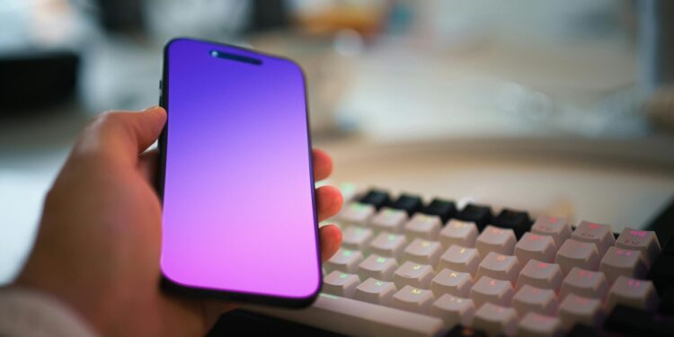 ¡Mucho ojo! ¿Cuáles son las modalidades de extorsión telefónica y cómo actuar ante ello?