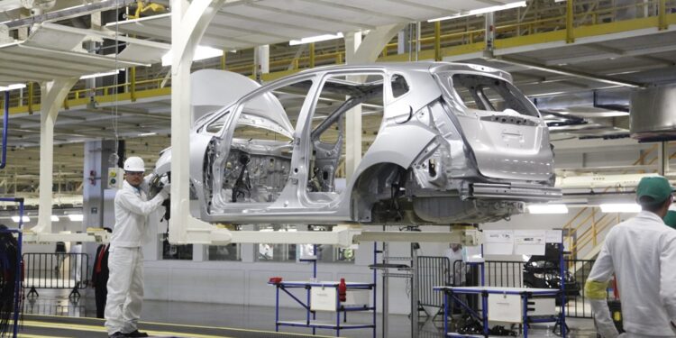 Recomendaciones para viajar por carretera durante fin de año