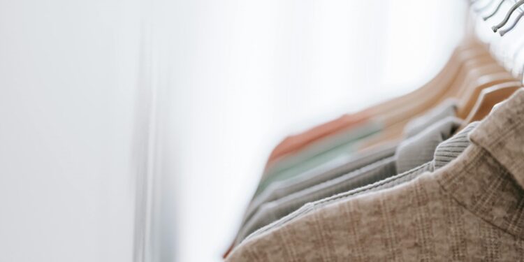 ¡Súmate a la Colecta con corazón, del DIF León! Estos son los artículos que puedes donar