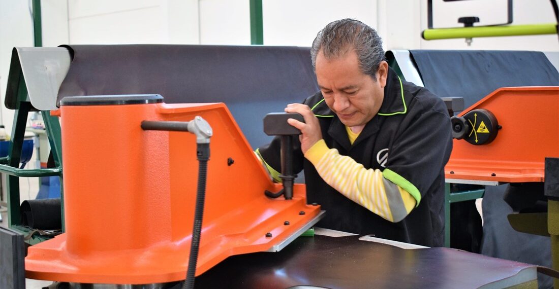 ¿Eres estudiante de Ingeniería o TSU? Así te puede beneficiar el convenio entre la UTL y CICEG